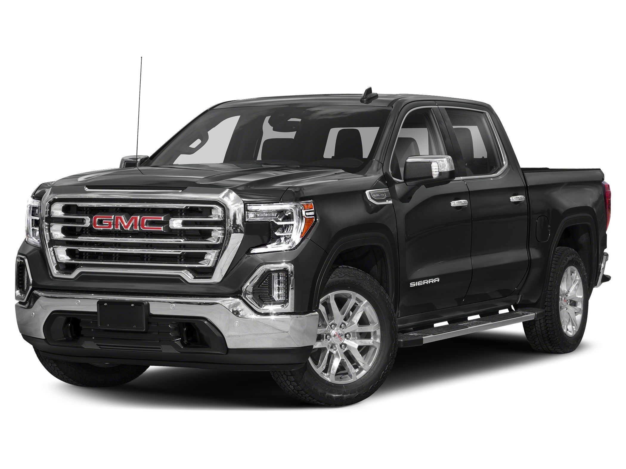 gmc sierra 1500 2020 3GTP9EED6LG238531 image gmc sierra 1500 2020 3GTP9EED6LG238531 image